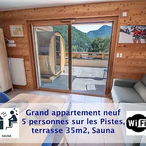 https://dans-residence-neuve-le-snow-roc-sur-les-pistes-grand.hotels-rhonealpes.com