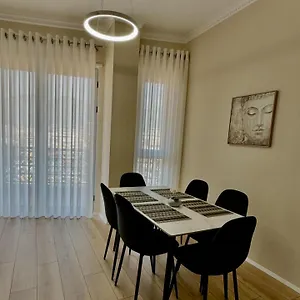 https://apt-new-bazaar-cozy-2-dajti-view.albaniahotels.org