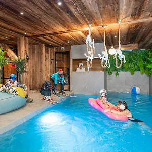https://chalet-orpin.fr-provencehotel.com